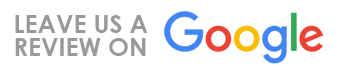 Google Review Button